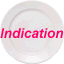 indication