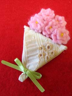 �N���X�}�X�J�[�h�R