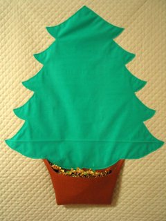 �N���X�}�X�c���[�Q