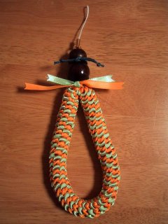 ���{�����C�P