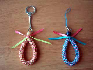 ���{�����C�P�U