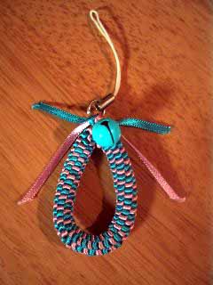 ���{�����C�P�Q