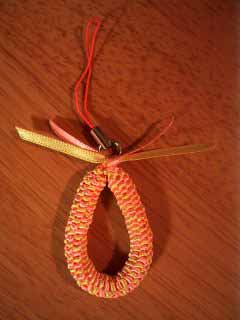 ���{�����C�P�R