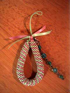 ���{�����C�P�S