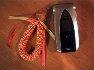 ���{�����C�W