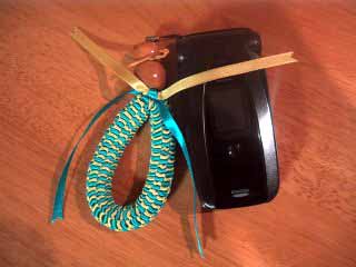 ���{�����C�X