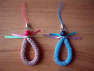 ���{�����C�P�V