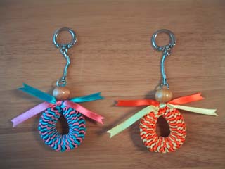 ���{�����C�P�P