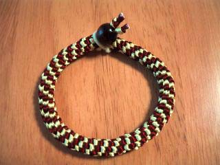 ���{�����C�P�W