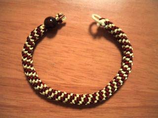 ���{�����C�P�X