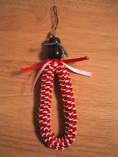 ���{�����C�Q