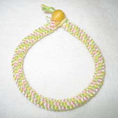 ���{�����C�Q�R