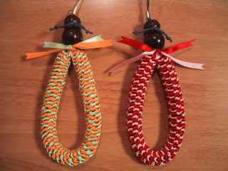 ���{�����C�R