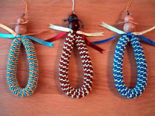 ���{�����C�V