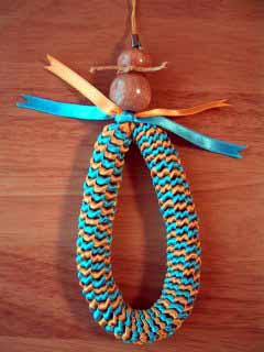 ���{�����C�S