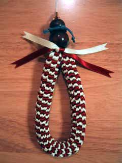 ���{�����C�T