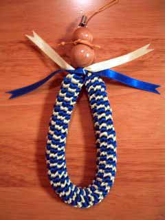 ���{�����C�U