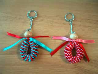 ���{�����C�P�O