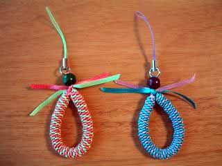 ���{�����C�P�T