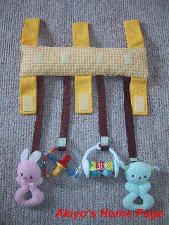 �x�r�[�J�[��������Q