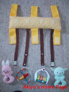 �x�r�[�J�[��������R