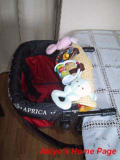 �x�r�[�J�[��������T