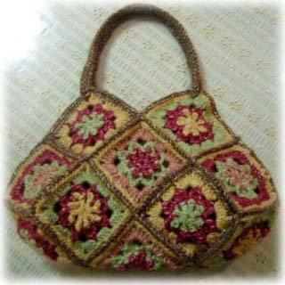 ���`�[�t�҂݃o�b�O1