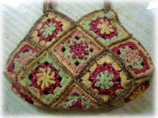 ���`�[�t�҂݃o�b�O2