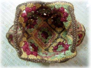 ���`�[�t�҂݃o�b�O3