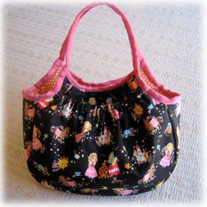 �O���j�[�o�b�O�˂ނ�P1