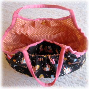 �O���j�[�o�b�O�˂ނ�P2