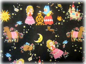 �O���j�[�o�b�O�˂ނ�P3