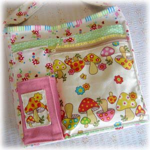 ���̂����V�����_�[�o�b�O1a