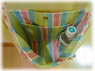 ���̂����V�����_�[�o�b�O1b