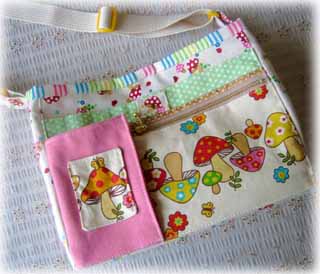 ���̂����V�����_�[�o�b�O2a