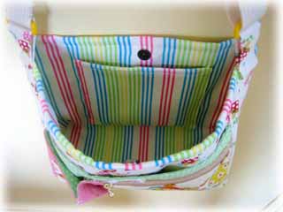 ���̂����V�����_�[�o�b�O2b