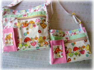 ���̂����V�����_�[�o�b�O3