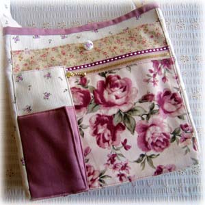 �o�����V�����_�[�o�b�O1a