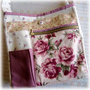 �o�����V�����_�[�o�b�O2a