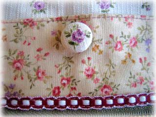 ����݃{�^��2b