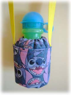 �{�g���z���_�[1a