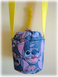 �{�g���z���_�[1b