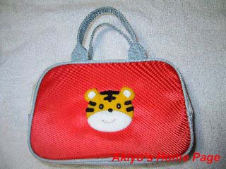 ���ٓ��o�b�O�Q