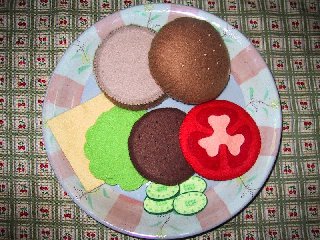 �n���o�[�K�[�Q