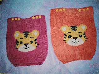 ���܂��낤�x�X�g�P