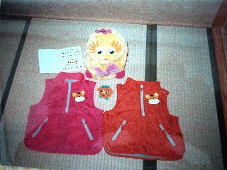 ���܂��낤�x�X�g�Q