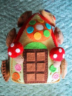 ���َq�̉ƂP