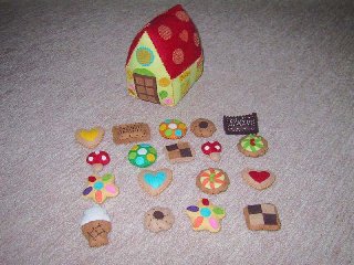 ���َq�̉ƂT