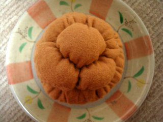 �V���[�N���[���Q