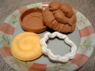 �V���[�N���[���R